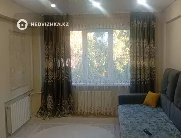 3-бөлмелі пәтер, қабат 5 барлық қабат саны 5, 79 м², 6-нобай