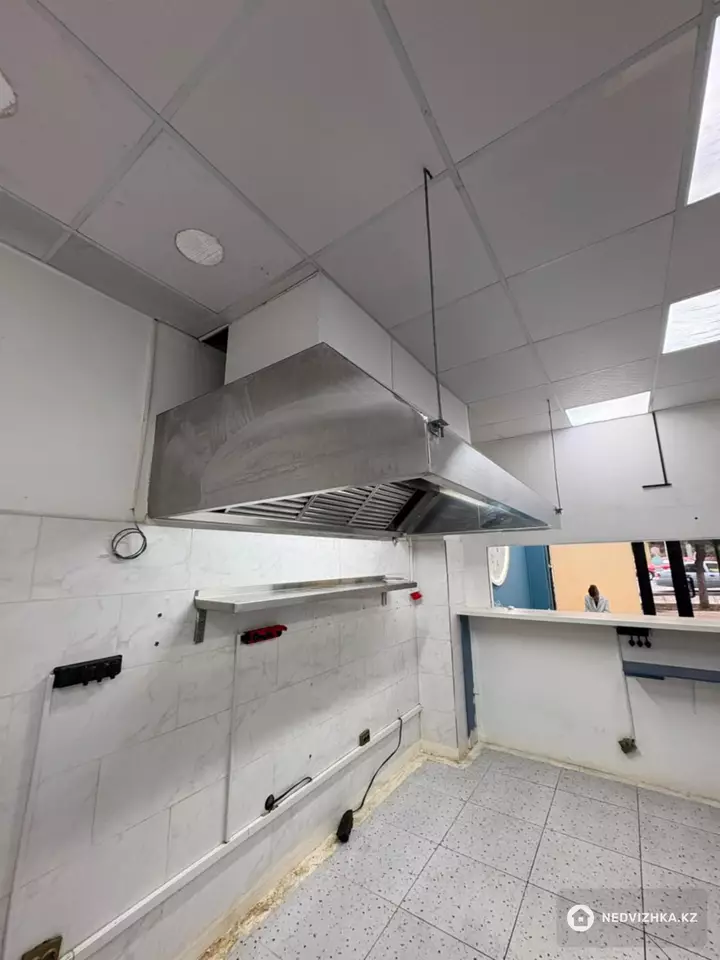 Магазин, Общепит, этаж 1 из 10, 80 м², На длительный срок, фотография 4