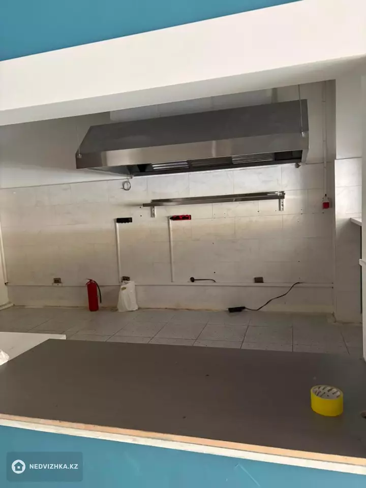 Магазин, Общепит, этаж 1 из 10, 80 м², На длительный срок, фотография 2