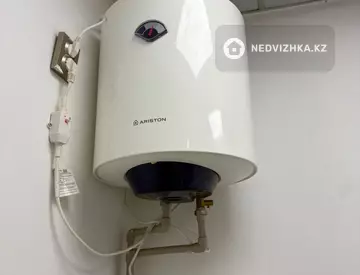 Магазин, Общепит, этаж 1 из 10, 80 м², На длительный срок, миниатюра 7