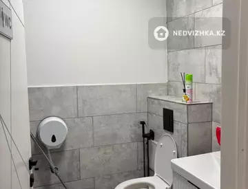 Магазин, Общепит, этаж 1 из 10, 80 м², На длительный срок, миниатюра 9