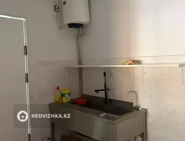 Магазин, Общепит, этаж 1 из 10, 80 м², На длительный срок, миниатюра 11