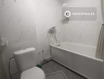 1-комнатная квартира, этаж 3 из 5, 35 м², По часам, миниатюра 5