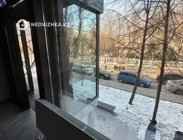 Офис, Магазин, этаж 2 из 12, 215 м², На длительный срок, миниатюра 3