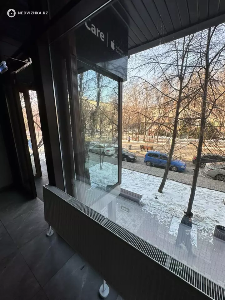 Офис, Магазин, этаж 2 из 12, 215 м², На длительный срок, фотография 3