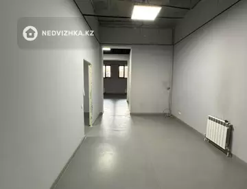 Офис, Магазин, этаж 2 из 12, 215 м², На длительный срок, миниатюра 2