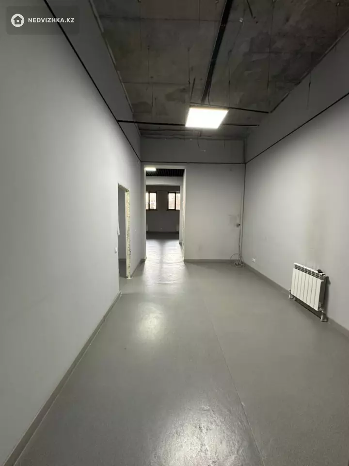 Офис, Магазин, этаж 2 из 12, 215 м², На длительный срок, фотография 2