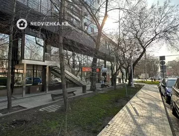 Офис, Магазин, этаж 2 из 12, 215 м², На длительный срок, миниатюра 4