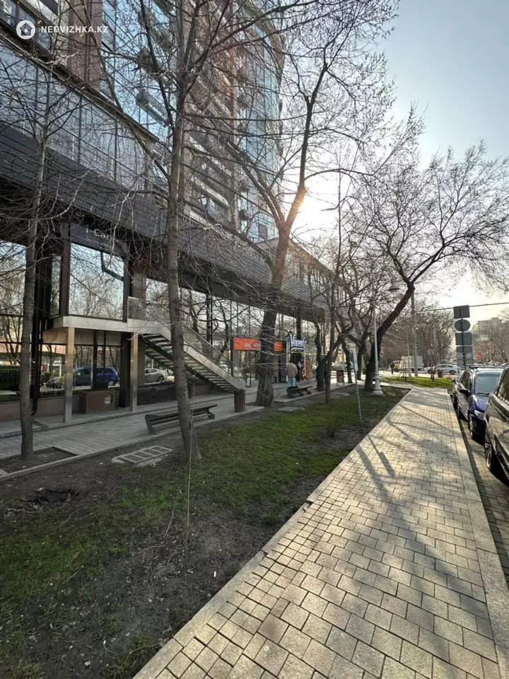 Офис, Магазин, этаж 2 из 12, 215 м², На длительный срок, фотография 4