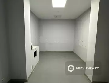 Офис, Магазин, этаж 2 из 12, 215 м², На длительный срок, миниатюра 6