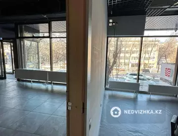 Офис, Магазин, этаж 2 из 12, 215 м², На длительный срок, миниатюра 5