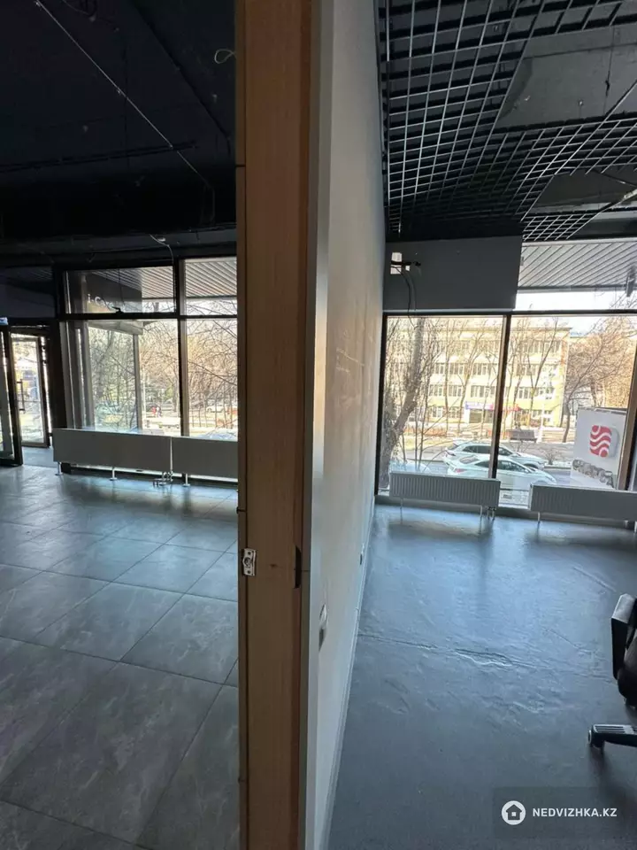 Офис, Магазин, этаж 2 из 12, 215 м², На длительный срок, фотография 5