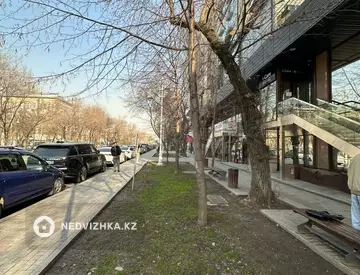 Офис, Магазин, этаж 2 из 12, 215 м², На длительный срок, миниатюра 7