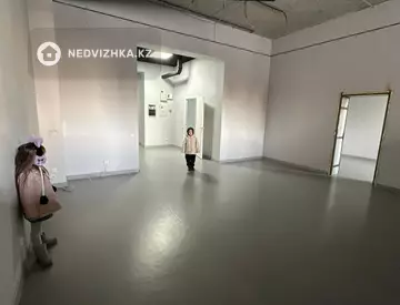 Офис, Магазин, этаж 2 из 12, 215 м², На длительный срок, миниатюра 8