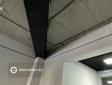 Офис, Магазин, этаж 2 из 12, 215 м², На длительный срок, миниатюра 9