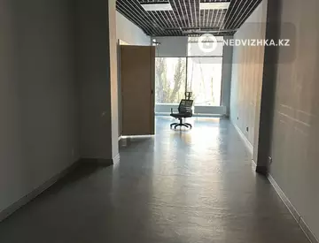 Офис, Магазин, этаж 2 из 12, 215 м², На длительный срок, миниатюра 11