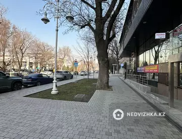 Офис, Магазин, этаж 2 из 12, 215 м², На длительный срок, миниатюра 12