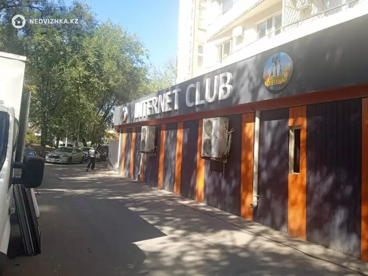 Офис, Магазин и др., этаж 1 из 5, 320 м², На длительный срок, фотография 2