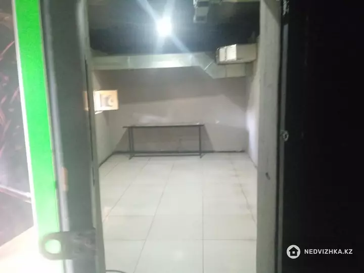 Офис, Магазин и др., этаж 1 из 5, 320 м², На длительный срок, фотография 3