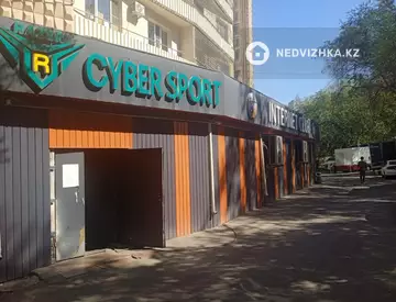 кеңселер, дүкендер мен бутиктер т.б., қабат 1 барлық қабат саны 5, 320 м², На длительный срок, 6-нобай