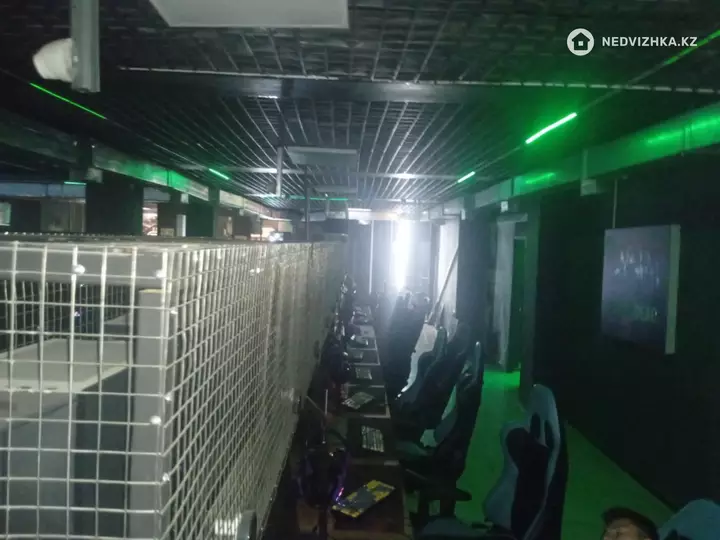 Офис, Магазин и др., этаж 1 из 5, 320 м², На длительный срок, фотография 4