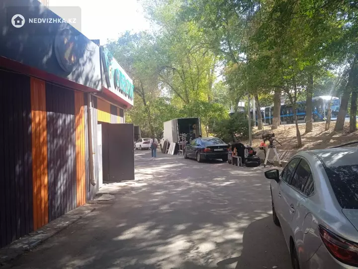 Офис, Магазин и др., этаж 1 из 5, 320 м², На длительный срок, фотография 5