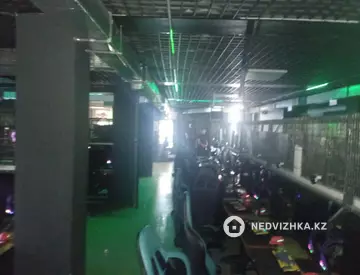 кеңселер, дүкендер мен бутиктер т.б., қабат 1 барлық қабат саны 5, 320 м², На длительный срок, 9-нобай