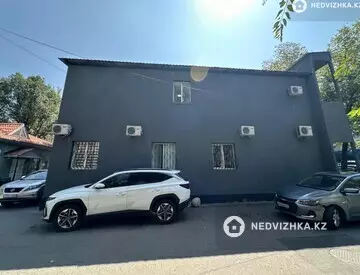 кеңселер, медорталықтар мен дәріханалар, қабат 1 барлық қабат саны 2, 238 м², На длительный срок, 4-нобай