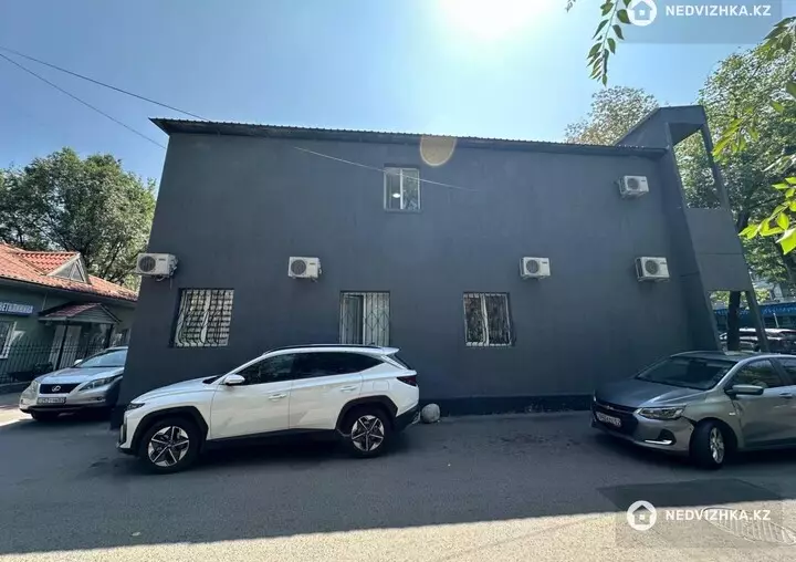 Офис, Медцентр, этаж 1 из 2, 238 м², На длительный срок, фотография 4