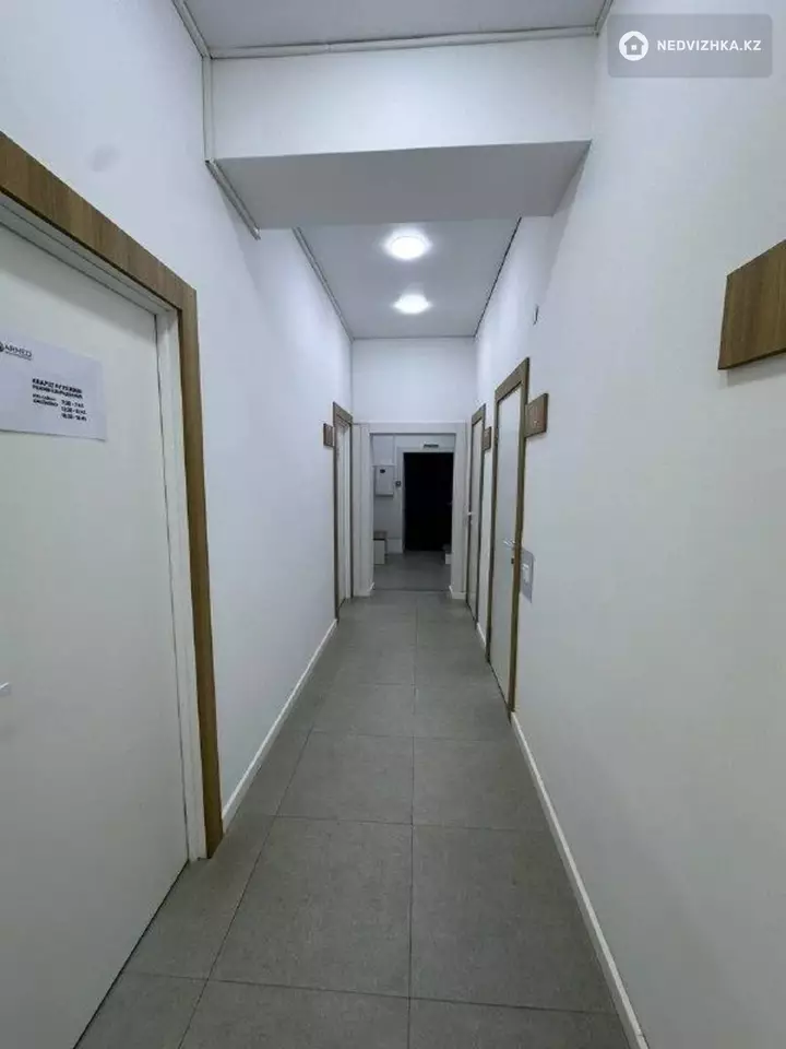 Офис, Медцентр, этаж 1 из 2, 238 м², На длительный срок, фотография 2