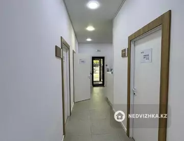 кеңселер, медорталықтар мен дәріханалар, қабат 1 барлық қабат саны 2, 238 м², На длительный срок, 3-нобай