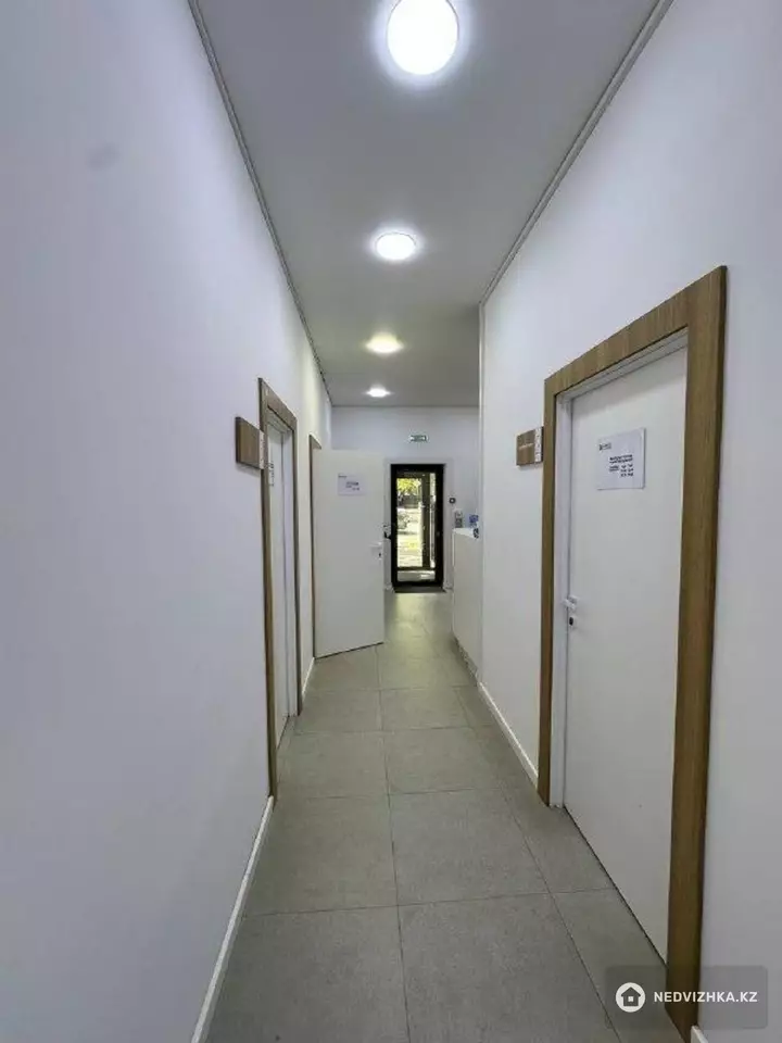 Офис, Медцентр, этаж 1 из 2, 238 м², На длительный срок, фотография 3