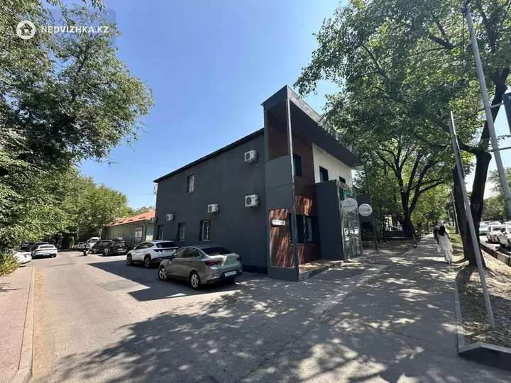 Офис, Медцентр, этаж 1 из 2, 238 м², На длительный срок, фотография 5