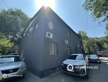 кеңселер, медорталықтар мен дәріханалар, қабат 1 барлық қабат саны 2, 238 м², На длительный срок, 8-нобай