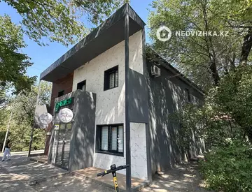 кеңселер, медорталықтар мен дәріханалар, қабат 1 барлық қабат саны 2, 238 м², На длительный срок, 9-нобай