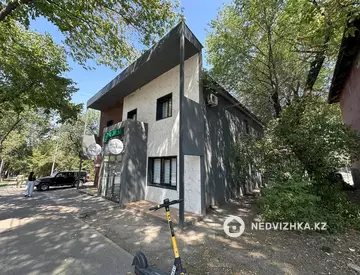 кеңселер, медорталықтар мен дәріханалар, қабат 1 барлық қабат саны 2, 238 м², На длительный срок, 10-нобай