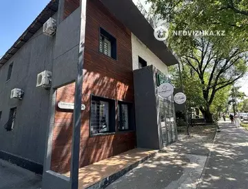 кеңселер, медорталықтар мен дәріханалар, қабат 1 барлық қабат саны 2, 238 м², На длительный срок, 1-нобай