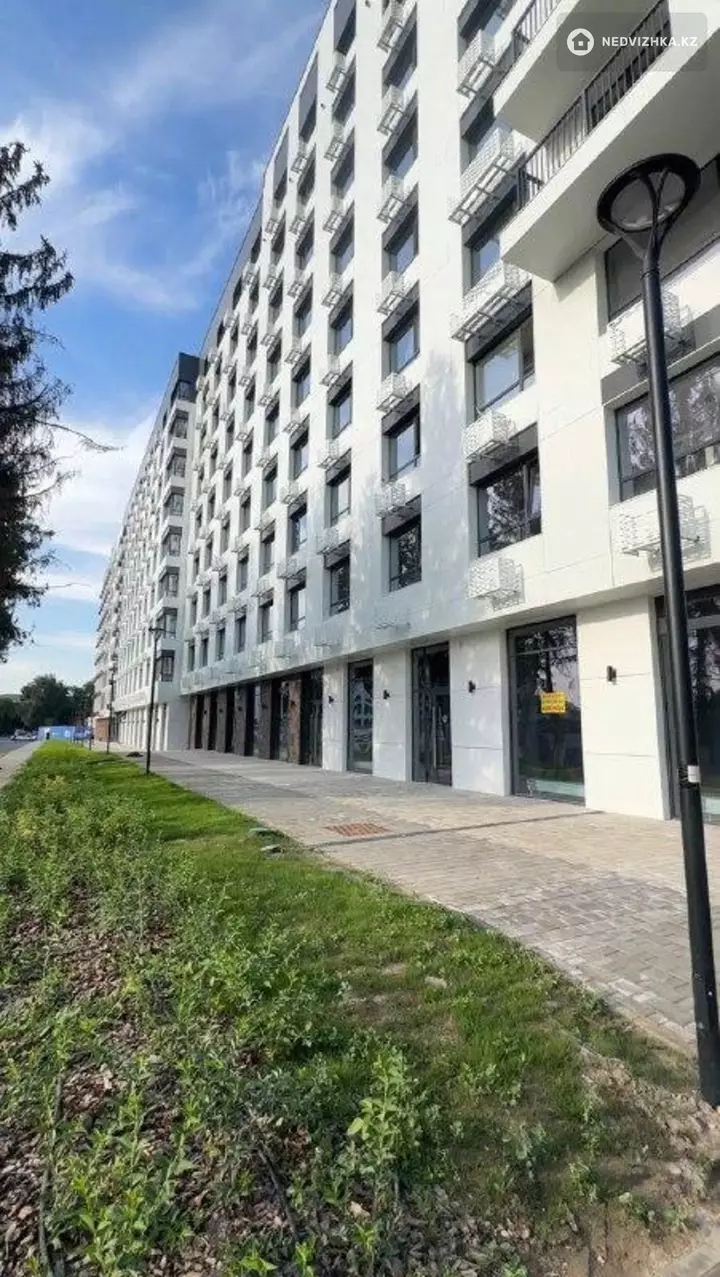 Офис, Магазин и др., этаж 1 из 9, 138 м², На длительный срок, фотография 3