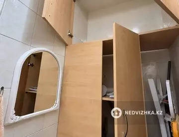 2-комнатная квартира, этаж 2 из 5, 51 м², миниатюра 11