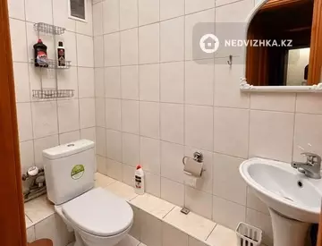 2-комнатная квартира, этаж 2 из 5, 51 м², миниатюра 12