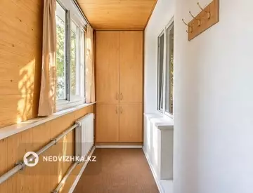 2-комнатная квартира, этаж 2 из 5, 51 м², миниатюра 8