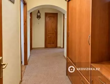 2-комнатная квартира, этаж 2 из 5, 51 м², миниатюра 9