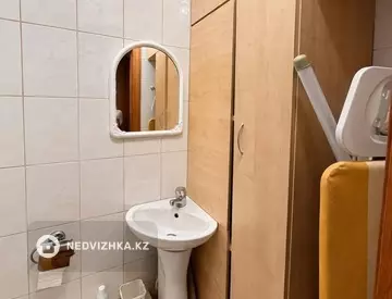 2-комнатная квартира, этаж 2 из 5, 51 м², миниатюра 10