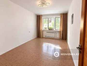 2-комнатная квартира, этаж 2 из 5, 51 м², миниатюра 6