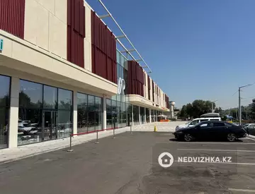 Офис, Магазин и др., этаж 1 из 2, 150 м², На длительный срок, миниатюра 1