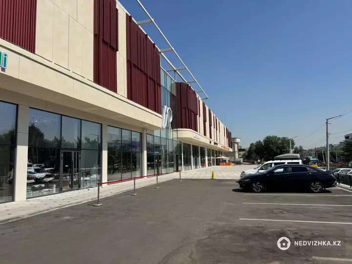 Офис, Магазин и др., этаж 1 из 2, 150 м², На длительный срок