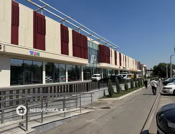 Офис, Магазин и др., этаж 1 из 2, 150 м², На длительный срок, миниатюра 3