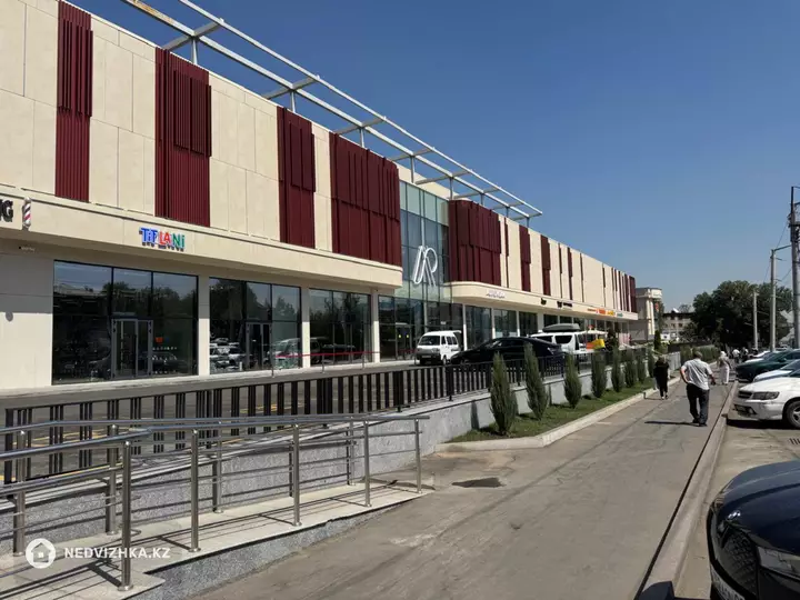 Офис, Магазин и др., этаж 1 из 2, 150 м², На длительный срок, фотография 3