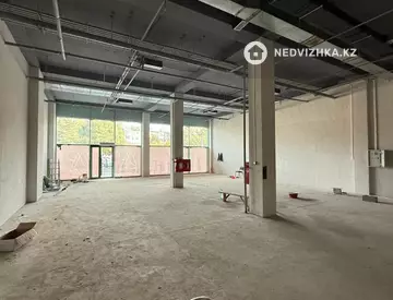 Офис, Магазин и др., этаж 1 из 2, 150 м², На длительный срок, миниатюра 2