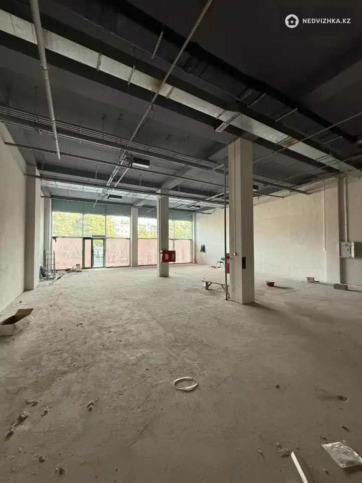Офис, Магазин и др., этаж 1 из 2, 150 м², На длительный срок, фотография 2